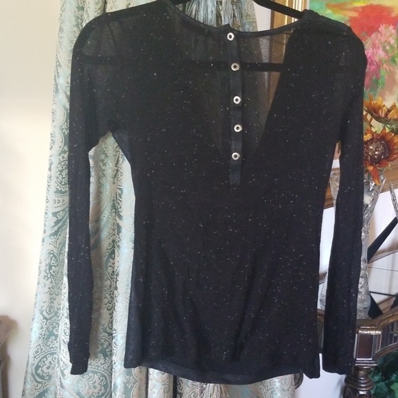 Ogle top - Picture 3 of 4